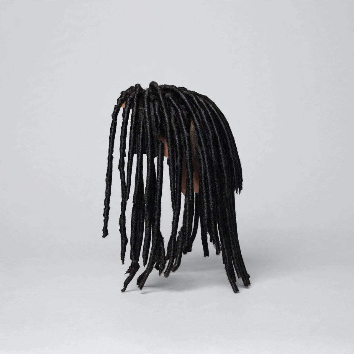 Locs — BG Hair Pack Vol. 1