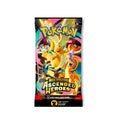 Pokemon TCG Mega Evolution Ascended Heroes Booster Pack