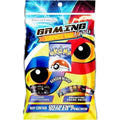 Presstine Extreme Value Surprise Bag - Pokémon Theme Packs