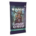 Magic The Gathering Lorwyn Eclipsed Play Booster